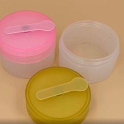 Packaging Gallery